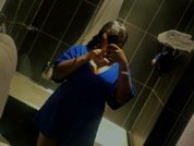 QueenBea19