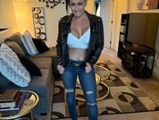 QueenKarma18