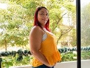 QueenMartine
