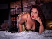 QueenNatashaX