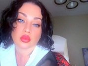 QueenNina407