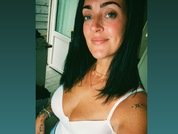 QueenNola813