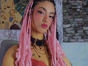 Queen_Cuarxooo