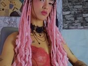 Queen_Cuarxooo