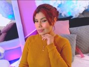 Queenamazon