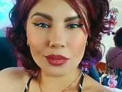 Queenamazon