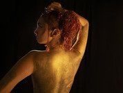 QueennRosee