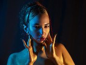 QueennRosee