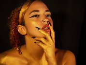 QueennRosee