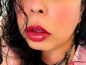 Queenpin_Tanya