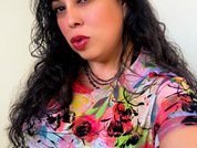 Queenpin_Tanya
