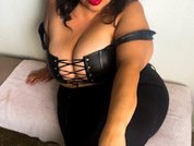 Queenpin_Tanya