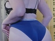 QuinnRMonroe