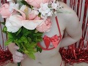 QuinnRMonroe