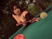 ROSELEI