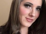RachelBrooksxx