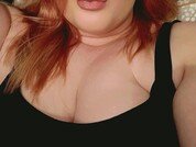 RacyRory22