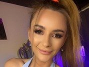 RaisaHadia
