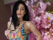 RaisaVawn