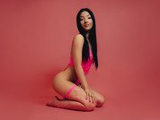 RaquelleMay