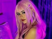 Raven3333