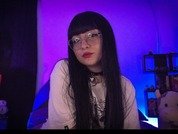 Raven_Dark69