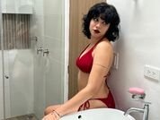 Raven_Morningstar