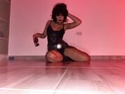 Raven_Morningstar