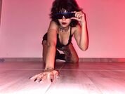 Raven_Morningstar