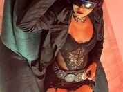 Raven_Morningstar