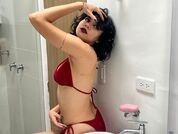 Raven_Morningstar
