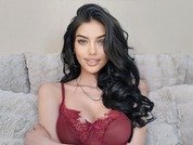 Ravenroseberry