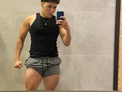 RayanChoi