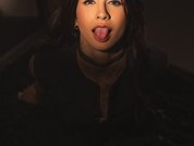 RaychellClark
