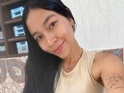 Raye_William