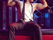 RaymondMorri