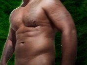 Raymond_hot