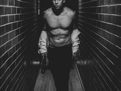 Raziel_Duskbane