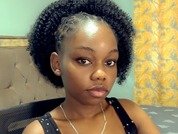 Real_buttercup22