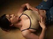 Rebeca_xs