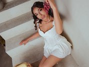RebeccaRossy
