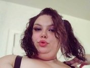 Rebecca_Lynn