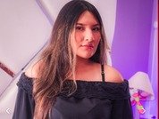 Rebekita