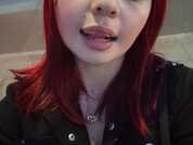 RedCloooe