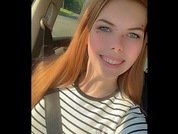RedHotRomantics