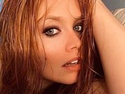 RedheadHannah