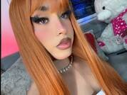 Redsexy_latin