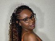 Remmimaxxx