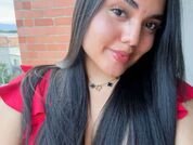 RenataDomick