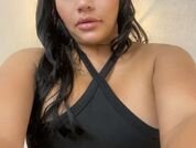 Renata_Ferrer